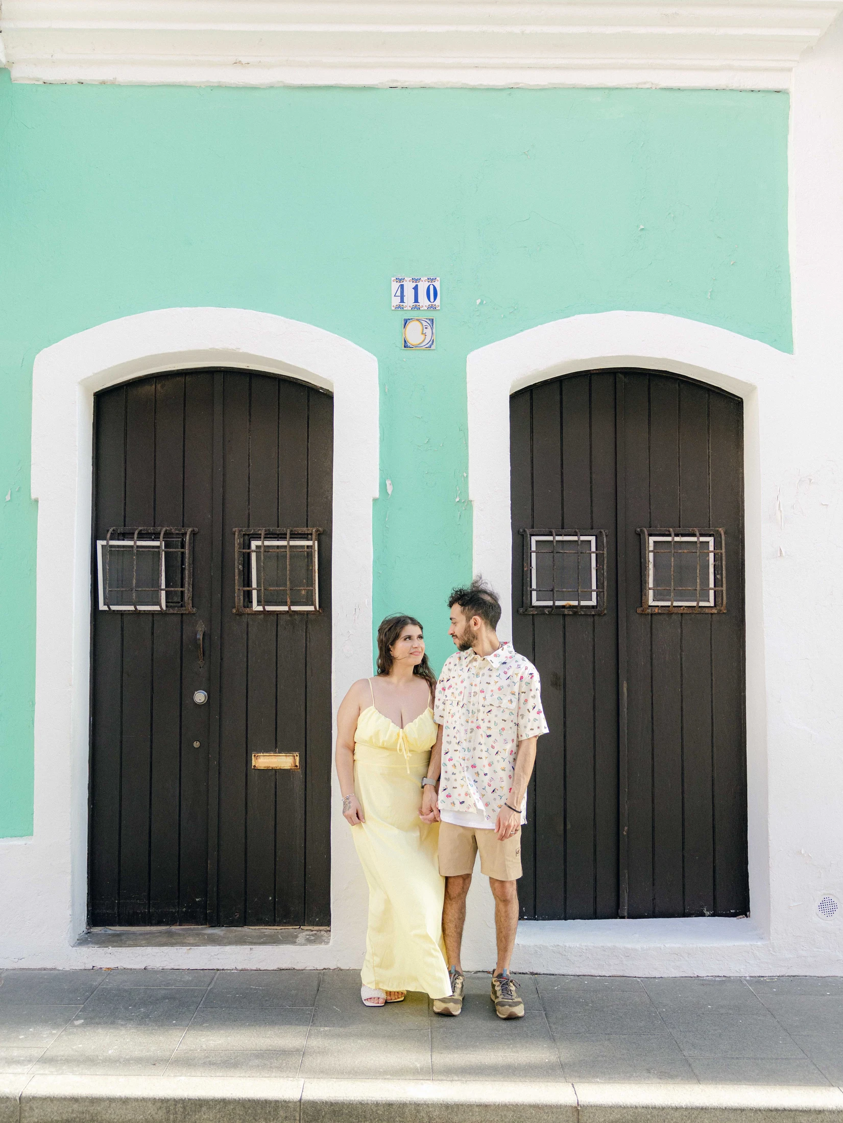 Plant Based Tone founder brand image